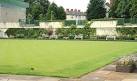 Used by the Queen's Island Bowling Club. - via Daymix
