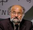 Erwin Neher - Wikipedia, the free encyclopedia