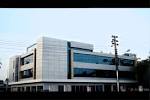 File:Barisal City Corporation photo.jpg - Wikipedia, the free ...