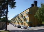 File:Kvarnholmen lamellhuset 2010.jpg - Wikimedia Commons