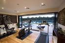 Good <b>Home Gym Design</b> | Shelterness