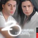 Kamran & Hooman - 20 - KamranHooman