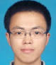 Xianwei Li was born in