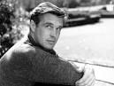 http://happythoughtsdarling.files.wordpress.com/2011/05/george-peppard.jpg