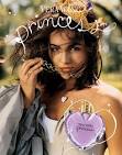 http://1.bp.blogspot.com/_hwcLcOubsSY/TG4k5TI409I/AAAAAAAAAPs/sVJ-IglIgSo/s1600/vera-wang-perfume.jpg
