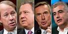 Democrats Heed Obama's Go-Ahead on 'Super PACs' - NYTimes.
