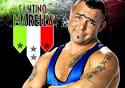 Santino Marella New Wallpaper