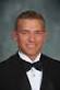 autrey brandon 100.jpg