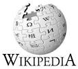 Wikipedia