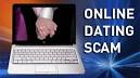 Looking for Love in all the Wrong Places: Dating Scams