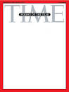 Time's Person of the Year: