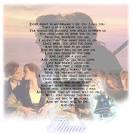 Titanic Theme Song MY HEART WILL GO ON