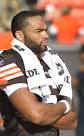 Seneca Wallace said it's a