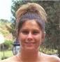 Nicole R. Shoemaker, 27,