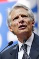 Dominique de Villepin - Wikipedia, the free encyclopedia