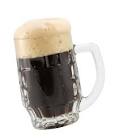 Dark beer 'richer in iron content than pale or non-alcoholic beer ...