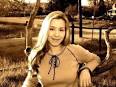 Jodi Arias Trial: Jury Deciding Arias' Fate; Announcement to Come ...