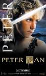 Picture of Peter Pan - 936full-peter-pan-poster