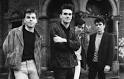 The Smiths pronunciation