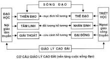 http://t3.gstatic.com/images?q=tbn:ANd9GcQCQKMcdpafNgv1Q2JdtBEQxkLDR8tFx0ERY8jm84GJ0ZdyKP8KUL05s7OQ