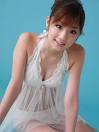 小倉優子