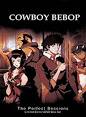 Cowboy Bebop - Wikipedia, the free encyclopedia