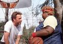 Raja Gosnell Pics - Raja Gosnell Photo Gallery - 2013 - Magazine ...