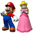 princess sex tape