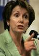 ... a provision making individual private medical insurance illegal. - pelosi-210x300