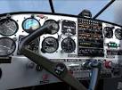 Microsoft Flight 2012 Launching February 29th    Geeky Gadgets