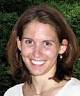 Julie Jensen teaches preparatory courses in LSAT, GMAT and GRE and has been ... - julienelson