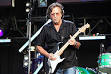 Eric Clapton Image Eric Clapton   Wikipedia, the free encyclopedia Picture 1