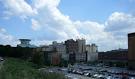 Youngstown-Warren-Boardman, Ohio-Pa. - BusinessWeek