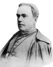 Monseñor Mariano Casanova