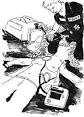 Artificial respiration - Wikipedia, the free encyclopedia