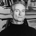 ROY FOX LICHTENSTEIN (1923