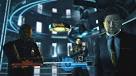 GameSpy: Review in Progress: Syndicate - Page 1