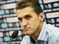 Vagner Mancini,