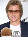 Image DENIS LEARY photo | Denis Picture