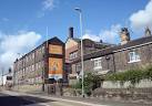 SE1825 : Lion Confectionery - via Daymix