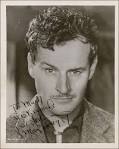 William Wellman Retrospective