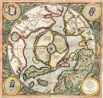 File:Merсator north pole 1595.jpg - Wikipedia, the free encyclopedia