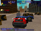 GamesWin - the best old games site, abandonware, abandongames ...