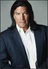 Gil Birmingham - Twilight Saga Wiki