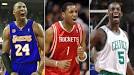 Weekend Dime: Top NBA Story Lines - NBA - ESPN