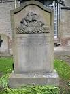 Dundee's long sea-faring tradition made - via Daymix
