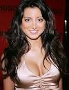 Noureen DeWulf Picture 4