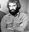 Twisted Tales: The Band's Richard Manuel Dances His Last Waltz ...
