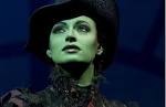 WICKED! (wicked) WICKED! (wicked) WIIIICKEEEEED!!! « Chicago ...