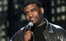 Patrice O'Neal Patrice